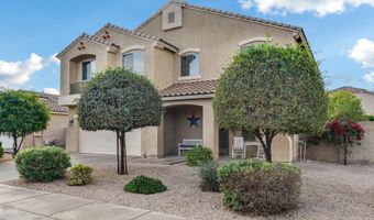12163 W LOCUST Ln, Avondale, AZ 85323