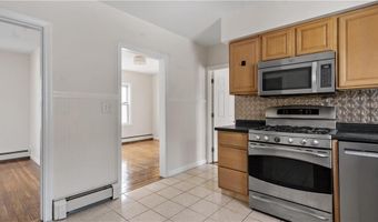 16 Homestead Ave, Johnston, RI 02919