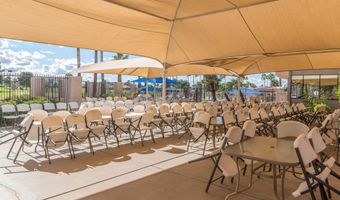 6972 S CHAMPIONSHIP Dr, Chandler, AZ 85249