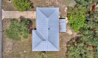 503 RICH St, Avon Park, FL 33825