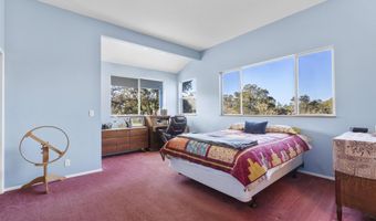 46-4053 KAHANA Dr, Honokaa, HI 96727