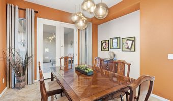 4723 W CULPEPPER Dr, Anthem, AZ 85087