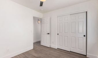 10502 W ALVARADO Rd, Avondale, AZ 85392