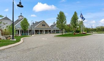 25 Adams Ln, Arundel, ME 04046