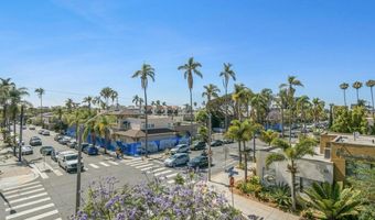 3687 4Th Ave 315, San Diego, CA 92103
