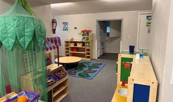 3427 S Eastern Ave, Las Vegas, NV 89169