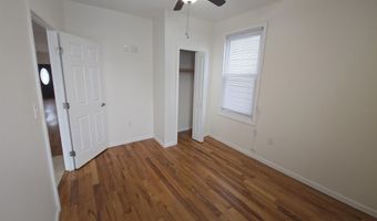 46-48 WASHINGTON Pkwy 1, Bayonne, NJ 07002