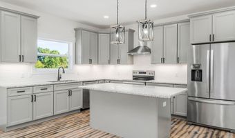 9345 Fox Hill Rd, Baxter, TN 38544