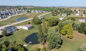 2182 Seippel, Asbury, IA 52002