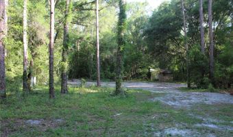 15821 SW 50TH Ave, Archer, FL 32618