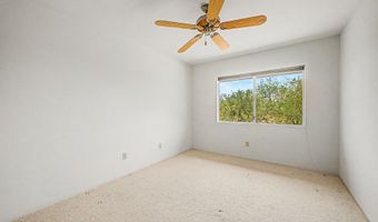 30258 N 40TH Pl, Cave Creek, AZ 85331