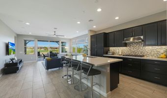 20702 W HILLCREST Blvd, Buckeye, AZ 85396