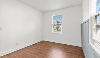 921 W Winifred St, Avon Park, FL 33825