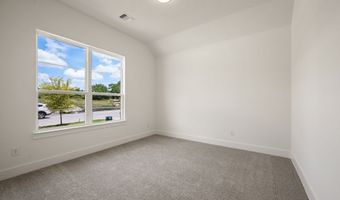 121 Kingfisher, Aledo, TX 76008
