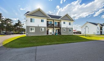 138 Jewel Basin Ct, Bigfork, MT 59911