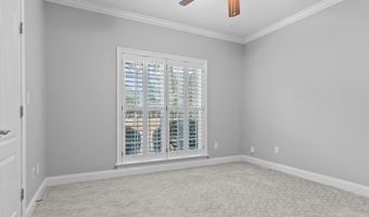 1711 River Pointe Dr, Albany, GA 31707