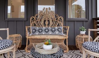 724 Charles Allen Dr NE 1, Atlanta, GA 30308