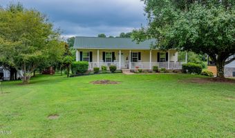 1520 Ripley Island Rd, Afton, TN 37616
