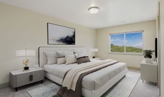 1596 E MILLBROOK Way S, Bountiful, UT 84010
