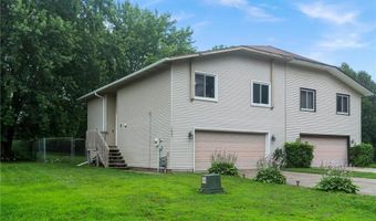 7803 Glenda Ct, Apple Valley, MN 55124