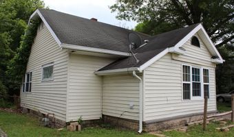 2232 Fairview St, Anderson, IN 46016