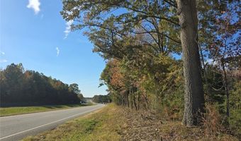 11100 Patrick Henry Hwy, Amelia, VA 23002