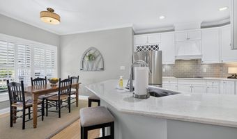 4616 Jernigan Dr, Apex, NC 27539