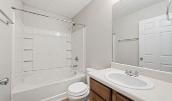 196 Meadowlark Pl, Austell, GA 30168