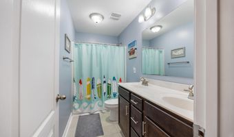 4150 Irwin Dr, Aberdeen, NC 28315