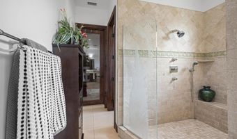 2882 Conestoga Cir, Alpine, CA 91901