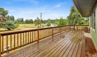 4516 Lincoln Rd, Blaine, WA 98230
