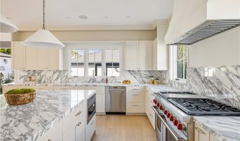 2134 Greenfield Ave, Los Angeles, CA 90025