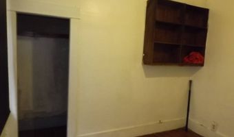 820 Big Horn, Alliance, NE 69301