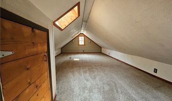 132 S Center St, Boyd, WI 54726