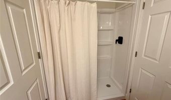 7633 Genesta St, Affton, MO 63123