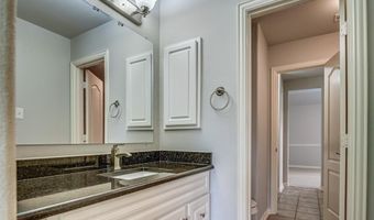 916 Carlsbad Dr, Allen, TX 75002