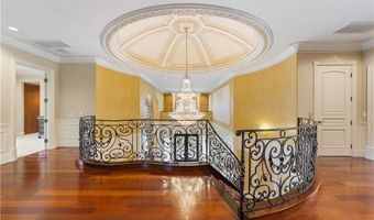 300 W Longden, Arcadia, CA 91007