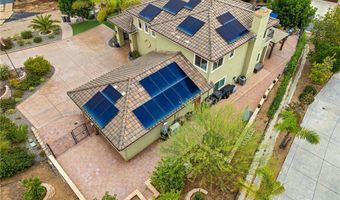 1603 Gamble, Escondido, CA 92029