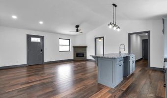 7624 Edria Ln, Athens, OH 45701