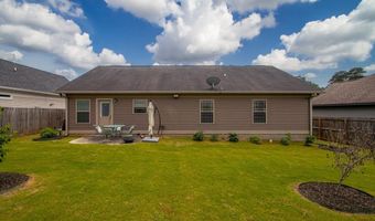 608 Surrey Ln, Benton, AR 72015