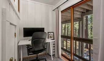 908 Harold Dr 28, Incline Village, NV 89451