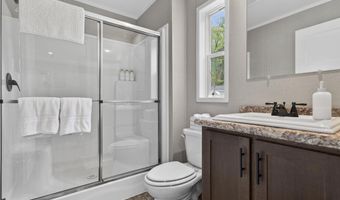 6 Neil Dr, Allenstown, NH 03275