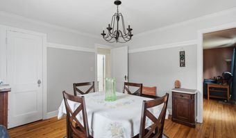 84 Lakeview Ave, Cheshire, CT 06410