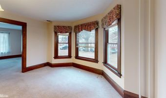 317 E 1st St, Arthur, IA 51431