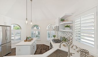 14624 Windsor Ct, Addison, TX 75001