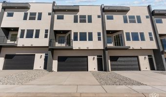 665 E 2015 N, Cedar City, UT 84721