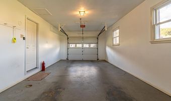 19497 Stone Mountain Rd, Abingdon, VA 24210