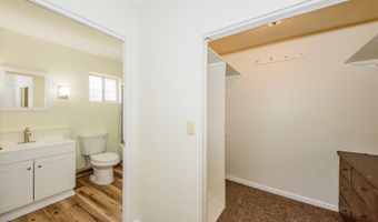 17 Nighthawk Ave, Bisbee, AZ 85603