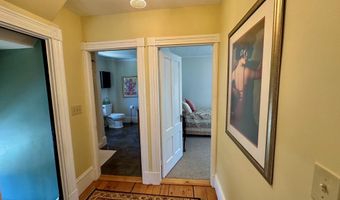 23 Holland St, Bangor, ME 04401