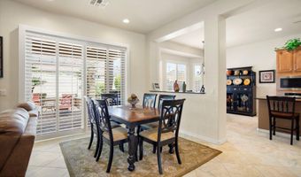 27068 W YUKON Dr, Buckeye, AZ 85396